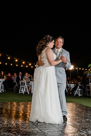 Wedding-1408