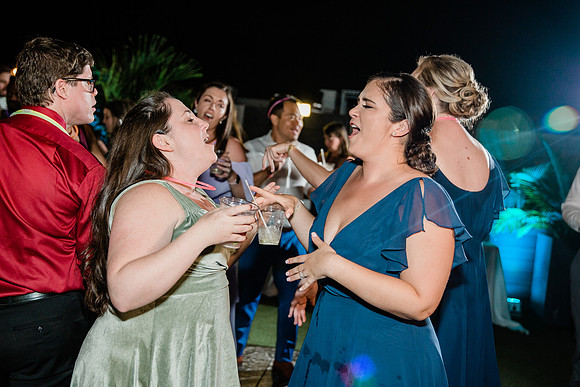 Wedding-1505