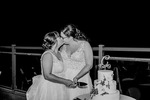 Wedding-1359