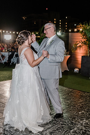 Wedding-1383
