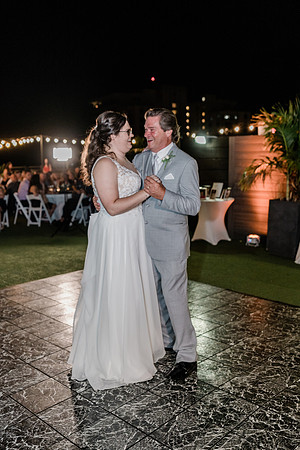 Wedding-1413