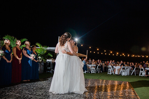 Wedding-1282
