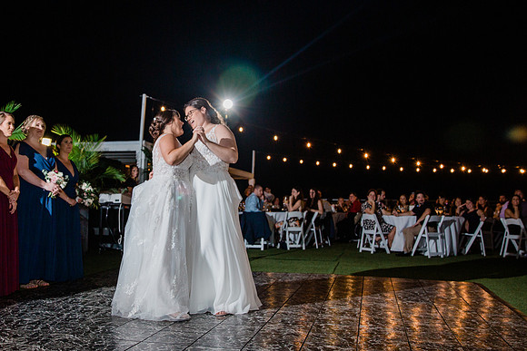 Wedding-1289