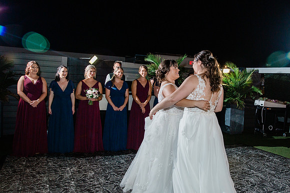 Wedding-1290
