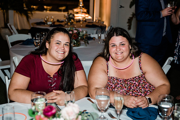 Wedding-1482