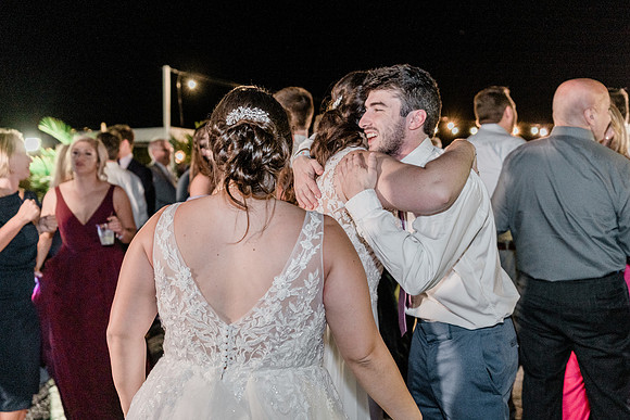 Wedding-1438