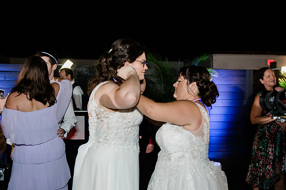 Wedding-1471