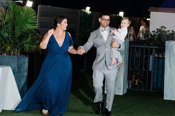 Wedding-1251