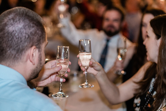 Wedding-1347