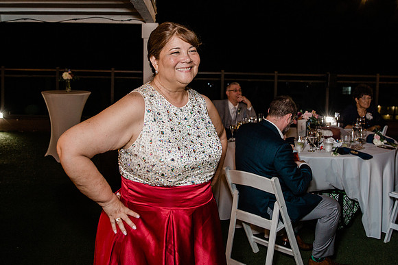 Wedding-1337
