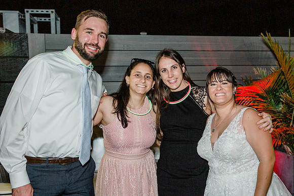 Wedding-1456