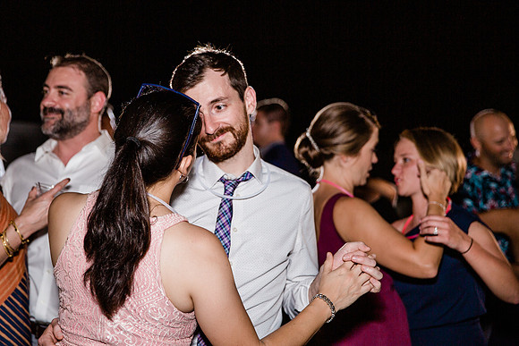 Wedding-1666