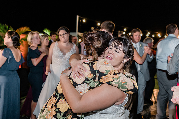 Wedding-1436