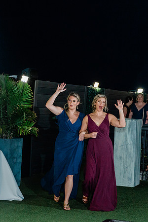 Wedding-1238