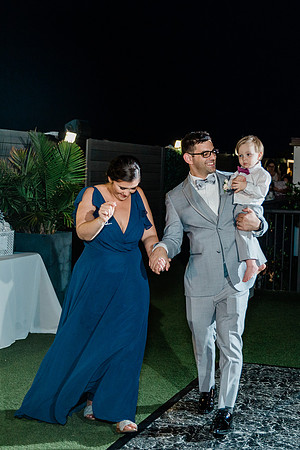 Wedding-1254