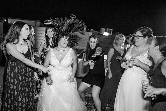 Wedding-1549