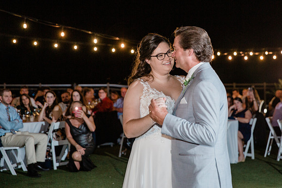 Wedding-1405