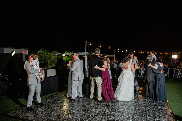Wedding-1425