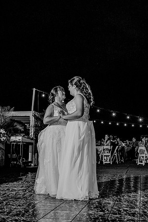 Wedding-1285