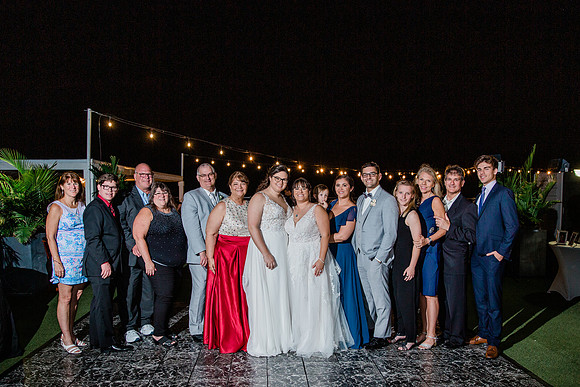 Wedding-1301