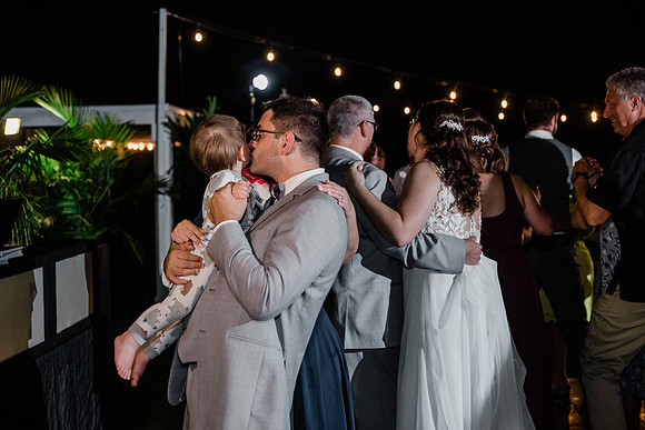 Wedding-1429