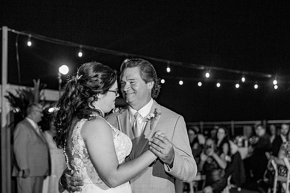 Wedding-1399