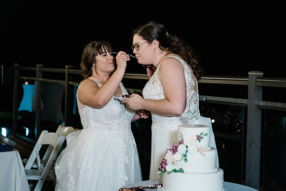Wedding-1373