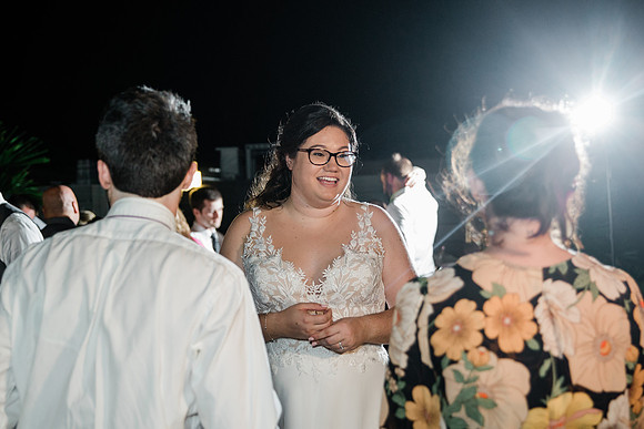 Wedding-1451