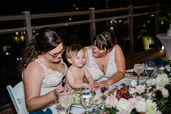 Wedding-1298