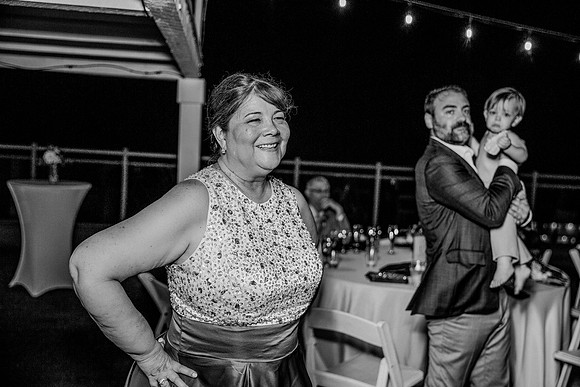 Wedding-1339