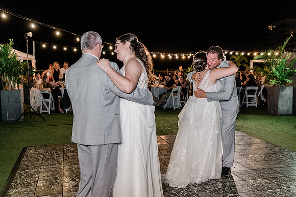 Wedding-1418