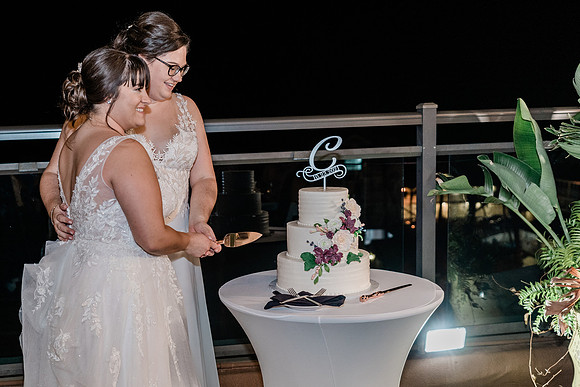 Wedding-1352