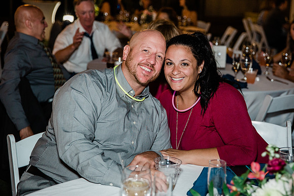 Wedding-1484