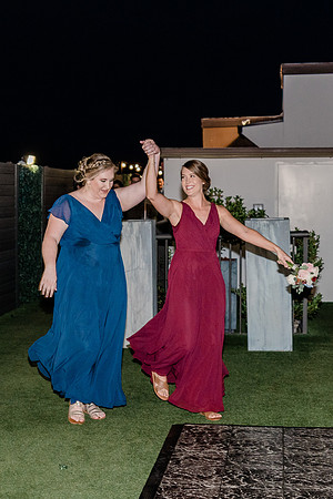 Wedding-1245