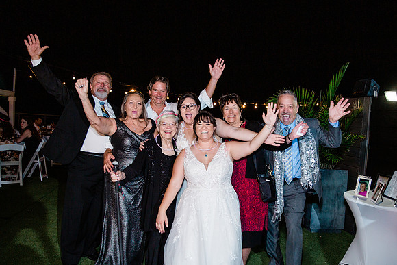 Wedding-1598