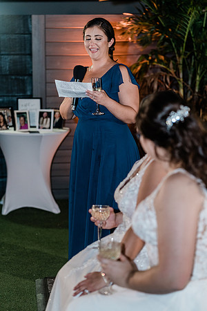 Wedding-1321