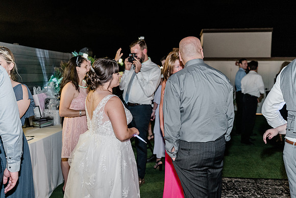 Wedding-1449