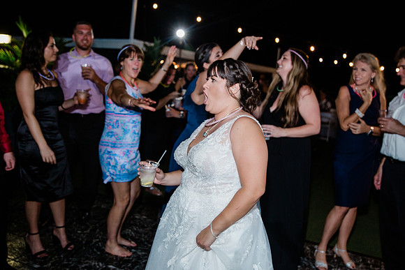 Wedding-1566