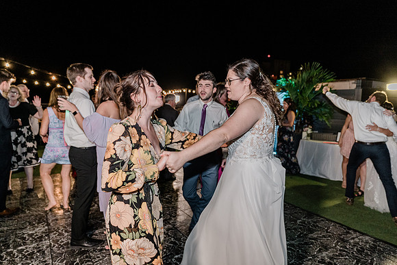 Wedding-1447