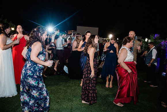 Wedding-1519