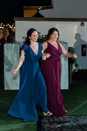 Wedding-1237