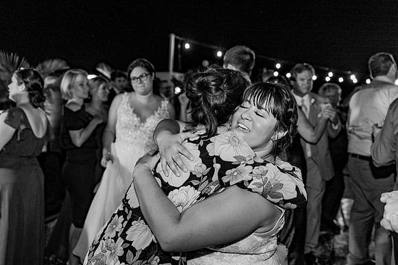 Wedding-1437