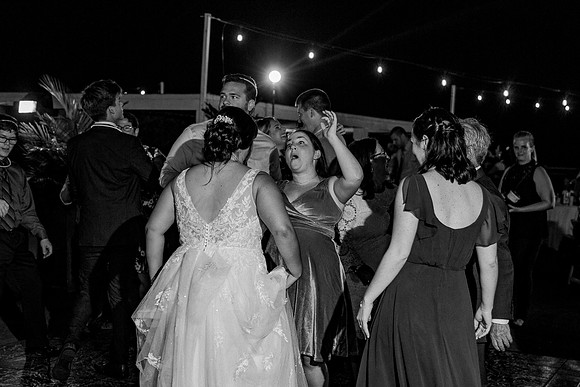 Wedding-1463