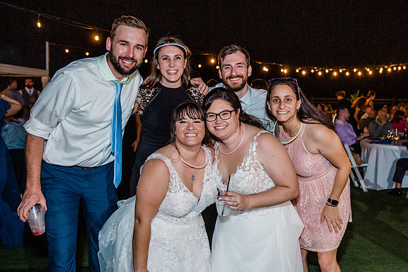 Wedding-1610