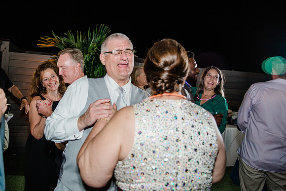 Wedding-1509