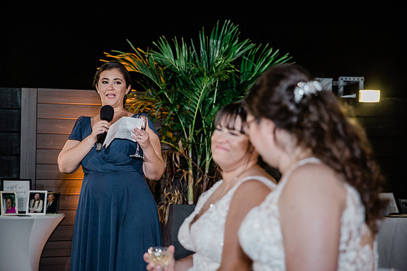 Wedding-1328