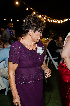 Wedding-1524