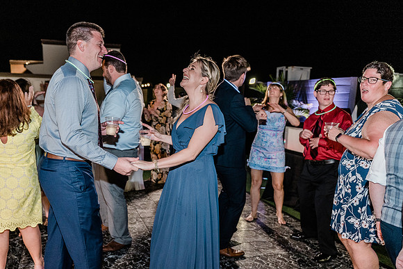 Wedding-1461
