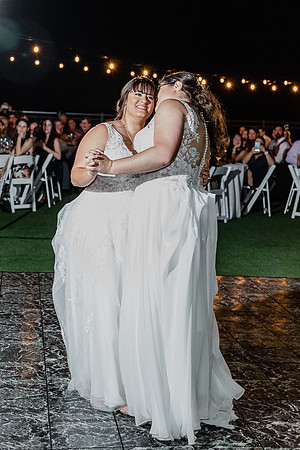Wedding-1270