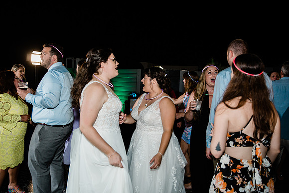 Wedding-1473
